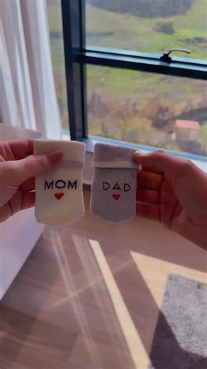 Mira Meb on Instagram‎: "﷽ ﴿ وَلَقَدْ مَنَنَّا عَلَيْكَ مَرَّةً أُخْرَىٰ ﴾ 🤍🕊️ Grateful for this new miracle, our second little love is coming.. baby #2 is on the way 🤰🏼👼🏼 اللهم اني استودعك هذه الروح التي وهبتني إياها من روحي و روحه حتى ألقاها. 🤲🏻🥺 #ماشاءالله"‎