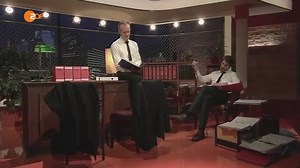 20K views · 208 reactions | Die Anstalt - USA vs. RUS, Jemen vs....