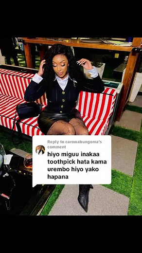 Replying to @carowabungoma