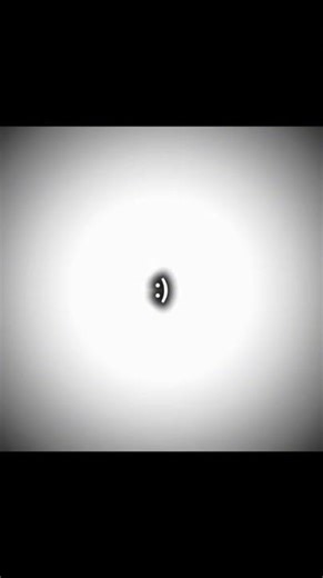 Being that ‘happy’ friend #template #roblox #rblx #capcut