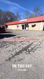 #thrifting #thrift #thrifted #thriftshop #thriftstore | Ashley G