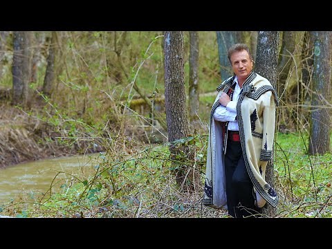 Constantin Enceanu - Petre al nostru nu mai canta