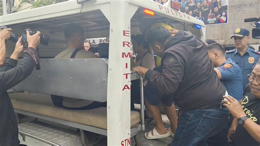 まにら新聞 on Reels