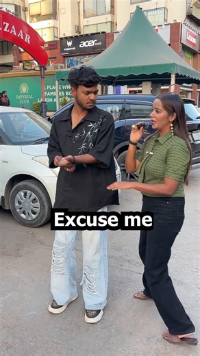 1 Car = 100rs 😱 #shorts #shortsfeed #ytshorts #youtubeshorts #viral #challenge