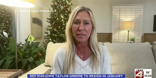 10:00PM News Part 1 - November 21