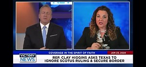 3.4K views · 329 reactions | Constitutional Attorney speaks on SCOTUS & Texas. KrisAnneHall.com GoVictory.com | KrisAnne Hall, JD | Facebook