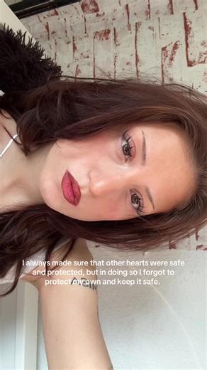 The Importance of Prioritizing Self-Care