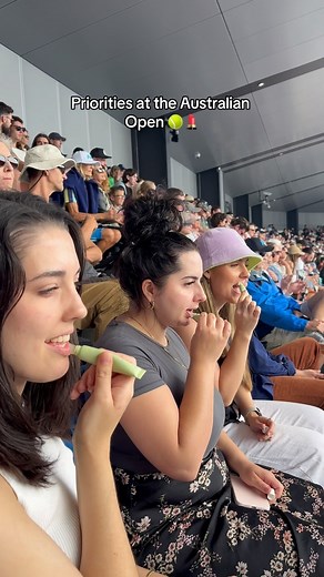 5K views · 12 reactions | We’re just girls making sure our lips stay...