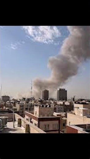 [속보] 하메네이 사망