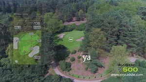 11K views | Want the most from your SkyCaddie? Make sure you’re up-to-date on your membership. ONLY SkyCaddie sends professional mappers to walk EVERY golf course with professional-grade survey equipment to create original course maps, accurate within 1 yard. Find your perfect membership here: https://web.skygolf.com/memberships | SkyCaddie | Facebook