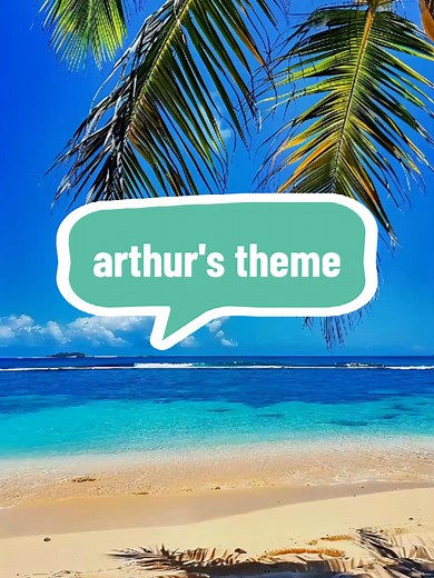 Arthur's Theme by Christopher Cross: Full Lyrics Explained