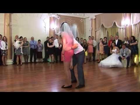 Wesele ADM Jarosław