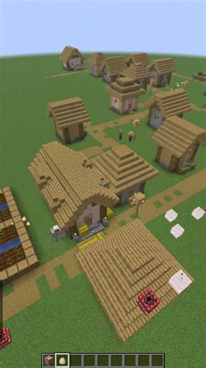 #minecraft #mctutorial #minecraftshorts #minecraftcommands #minecraftjava #commandblock