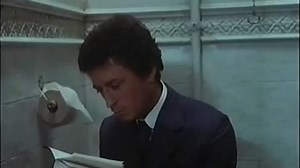 39 Steps (1978) Robert Powell