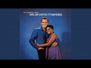 Hush, Hush (Thula, Thula)