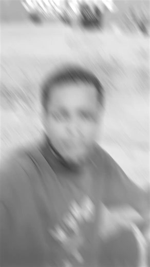 STAR💫💫🌟🌟 FLASH (@starflash58)’s videos with bunyi asal - this.7 - Dikira.my