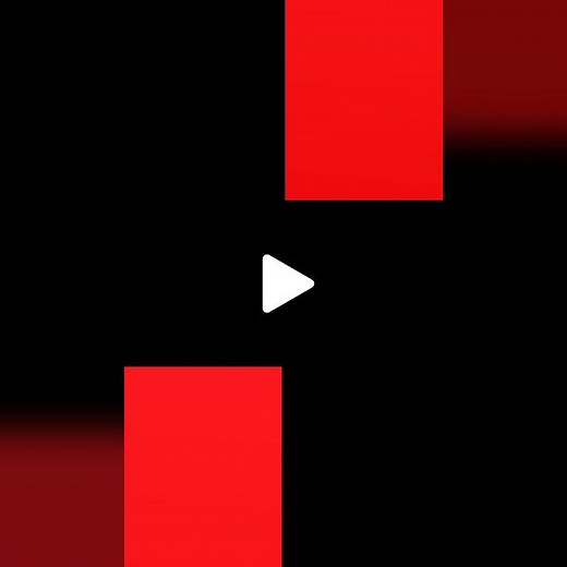 Mahen king (@mahen_ff1)’s videos with original sound - ꧁ AN ArmaN ...ヅ꧂ ️