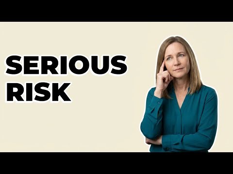 What Happens If You Don't Take Diverticulitis Antibiotics As Prescribed?