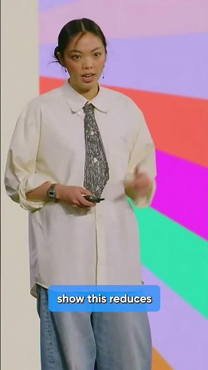 Figma 2025 Is Here: 5 New Features That Will Redefine Design