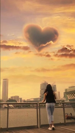 bu yıl en çok dinlenen şarkılar( 2020) (2021)