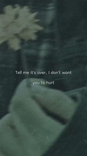 Call Me | Lyrics #Shinedown