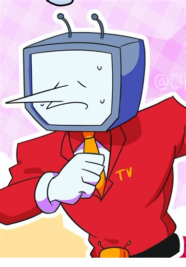 Grizzly Animation Project: From Concept to Creation