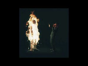 Metro Boomin-Superhero (Clean)