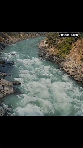 ye tune kya kiya lyrics song meri bahoo ko teri saaso ki jo #lyrics #viral #love #trending