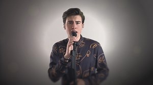 Mason singer looks forward to what comes next after 'The Voice'