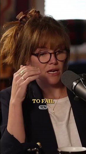 EMP Attack’s Terrifying Effects