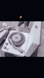 repost from @125th_st Another clip from the documentary film, “Children of Harlem” of a lively Harlem block party where residents dance and enjoy themselves to James Brown’s “Cold Sweat” (1967). #harlem #nyc #blackculture #1960s #60s #60sfashion #afro #blackisbeautiful #dancing #kids #childhood #blockparty #jamesbrown #soulmusic #oldies #rnb #vintage #pov | The Victor Brooks Show