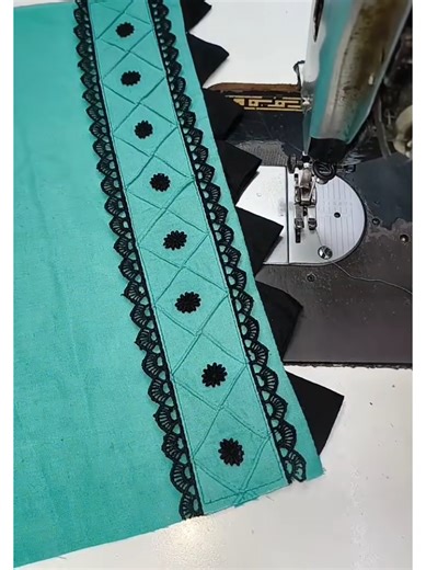 Essential Sewing Tips and Techniques for Beginners