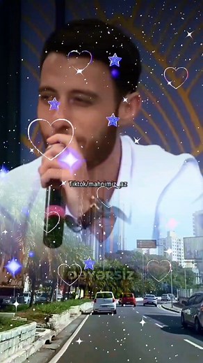 gozel bir sevgi seiri izlemeye deyer #keşfet #keşfet #keşfet #keşfet