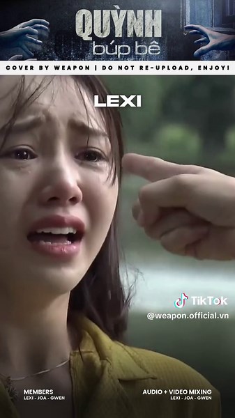 ko bít ghi cap gì cạ 🤷🏻‍♀️. #covers #vocalcover #kpopcover #kpop #trending #viral #kpopcover#coversong #kpop #kca #vocalcover #fyp #xh#xuhuong#fypシ#kpopfyp #voiceeffects @QuỳnhKool.95🦋💫 @Thu Quỳnh Official