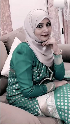 Diy Jooti & Diwali Celebration with Bestie.