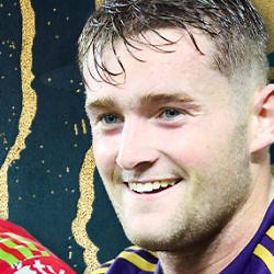 SuperDraft 2024! How does it fit into MLS?