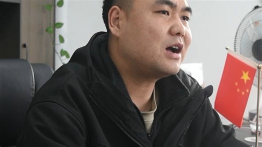 GEO行业新革命！Ai技术如何让你的店铺曝光率翻倍？#GEO #GEO营销 #GEO优化