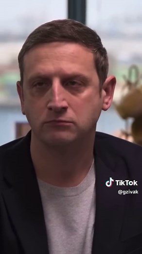 You cant skip lunch, I think you should leave #itysl #funny #funnyvideos #comedyvideo #comedyskit #lol #capcut #cap #timrobinson #fy #fyp #foryoupage #fypシ #rizz