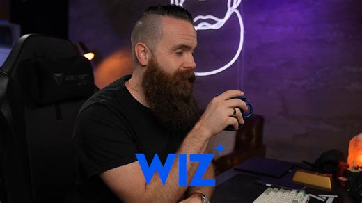 Everyone’s building with AI in the cloud. Few are thinking about how to actually secure it. #NetworkChuck just dropped a video with Wiz, showing how they’re finding hidden AI risks—“shadow AI”—before attackers do. It’s a smart look at where cloud security is headed next. Worth a watch → | The Hacker News