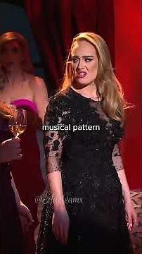 SONGS THAT GOT MUSIC ARTISTS SUED