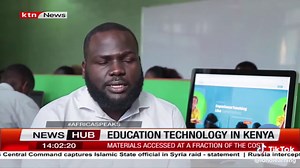 LoHo Learning on TikTok