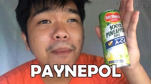 664K views · 39K reactions | I LOVE YOUR KAPAMPANGAN ACCENT, SAY THAT AGAIN. Part 2! Learn the Kapampangan Accent!  - Aliwa tamu talaga accent, eme ayugse! HAHAHA p.s- mamagshoutout naku kareng next video, keep sharing! hahahaha | Juper TV | Facebook