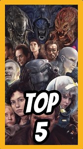 The Scariest Xenomorph #alien #horror #xenomorph #alienearth #alienearthfx #xenomorphqueen #alienvspredator #aliensvspredator #yautja #thepredator #predatorbadlands #comics #comic #xenomorphs #aliens #aliencovenant | Jeremiah Martin