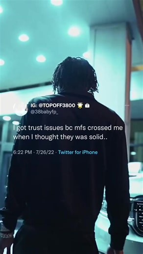 Inspirational Quotes by NBA YoungBoy