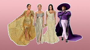 2020 Oscars: See what Jennifer Lopez, Ciara, Scarlett Johansson and more wore to after-parties