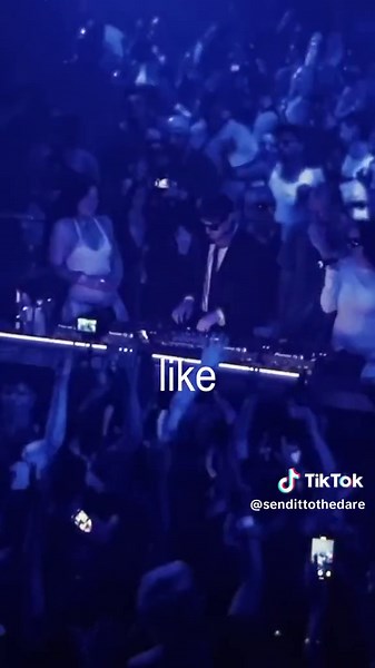 Charli XCX and The Dare Collaboration: Exploring Their Latest Project