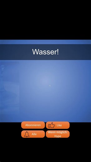 PowerPoint Zusammenfassungszoom Interaktive Präsentation in 60 Sekunden