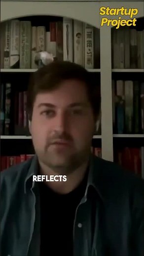 Why Forbes Had to Create a Separate Midas List for Seed VCs