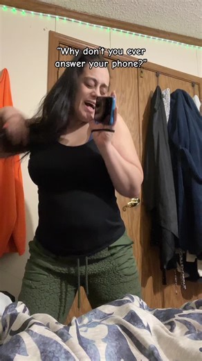 Concert Highlights: Lata Anakins85 Performing Live