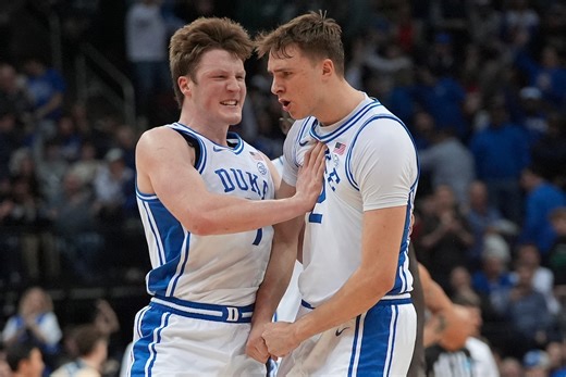 Elite 8 FREE LIVE STREAMS (3/29/25): Watch every NCAA Tournament game online |Times, TV channels, schedule for Alabama, Duke, Florida